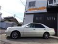 2003 Toyota Crown