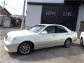 2003 Toyota Crown