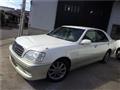 2003 Toyota Crown