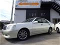 2003 Toyota Crown