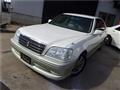 2003 Toyota Crown