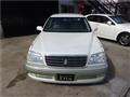 2003 Toyota Crown