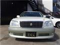 2003 Toyota Crown