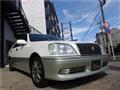 2003 Toyota Crown
