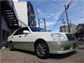 2003 Toyota Crown