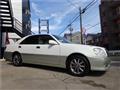 2003 Toyota Crown
