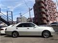 2003 Toyota Crown