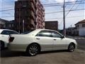 2003 Toyota Crown