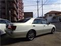 2003 Toyota Crown