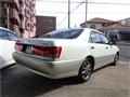 2003 Toyota Crown