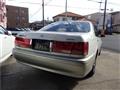 2003 Toyota Crown