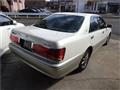 2003 Toyota Crown