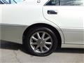 2003 Toyota Crown