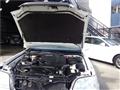 2003 Toyota Crown