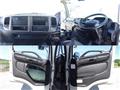 2017 Hino Ranger