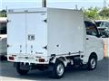 2017 Daihatsu Hijet Truck