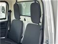 2017 Daihatsu Hijet Truck
