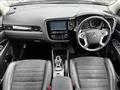 2015 Mitsubishi Outlander