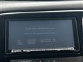 2015 Mitsubishi Outlander
