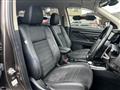 2015 Mitsubishi Outlander