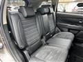 2015 Mitsubishi Outlander
