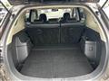 2015 Mitsubishi Outlander