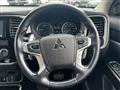 2015 Mitsubishi Outlander