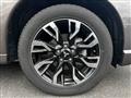 2015 Mitsubishi Outlander