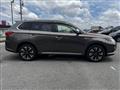 2015 Mitsubishi Outlander