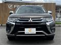 2015 Mitsubishi Outlander