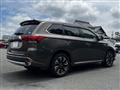 2015 Mitsubishi Outlander