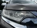 2015 Mitsubishi Outlander