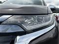2015 Mitsubishi Outlander