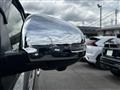 2015 Mitsubishi Outlander