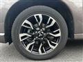 2015 Mitsubishi Outlander