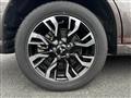 2015 Mitsubishi Outlander