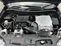 2015 Mitsubishi Outlander