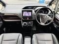 2015 Toyota Sequoia