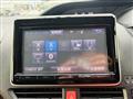 2015 Toyota Sequoia