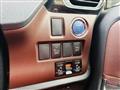 2015 Toyota Sequoia