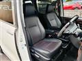 2015 Toyota Sequoia