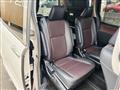 2015 Toyota Sequoia
