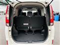 2015 Toyota Sequoia