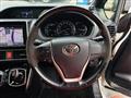 2015 Toyota Sequoia