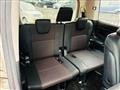 2015 Toyota Sequoia