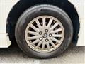 2015 Toyota Sequoia