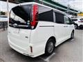 2015 Toyota Sequoia