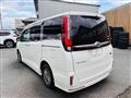 2015 Toyota Sequoia