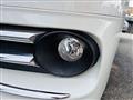 2015 Toyota Sequoia
