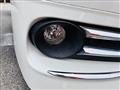 2015 Toyota Sequoia